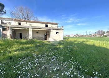 Three-room apartment Via Ranto I, Gatteo - photo 4