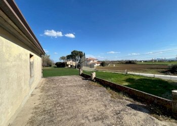 Three-room apartment Via Ranto I, Gatteo - photo 5