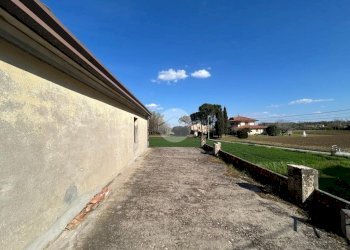 Three-room apartment Via Ranto I, Gatteo - photo 6