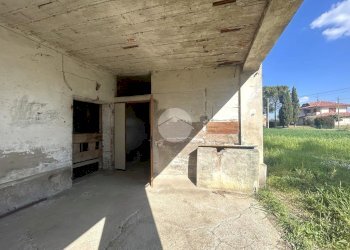 Three-room apartment Via Ranto I, Gatteo - photo 7