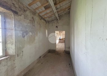 Three-room apartment Via Ranto I, Gatteo - photo 8