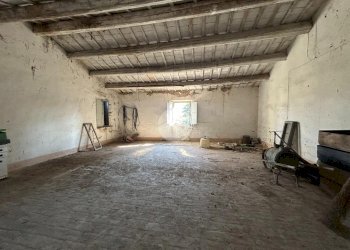 Three-room apartment Via Ranto I, Gatteo - photo 9