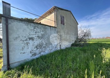 Three-room apartment Via Ranto I, Gatteo - photo 10