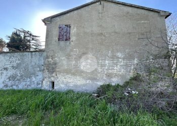 Three-room apartment Via Ranto I, Gatteo - photo 11