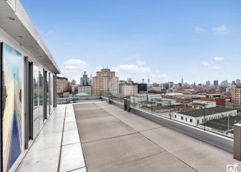 Three-room apartment Via Ranto I, Gatteo - photo 3