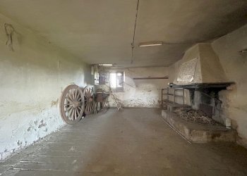 Three-room apartment Via Ranto I, Gatteo - photo 12