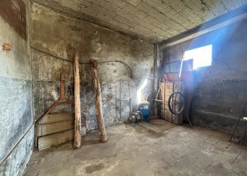 Three-room apartment Via Ranto I, Gatteo - photo 13