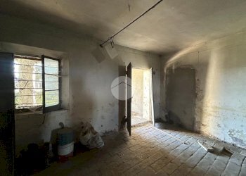Three-room apartment Via Ranto I, Gatteo - photo 14