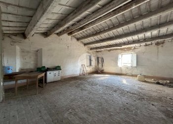 Three-room apartment Via Ranto I, Gatteo - photo 15