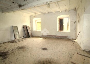 Rustico Via Roccapiatta, Prarostino - foto 6