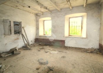 Rustico Via Roccapiatta, Prarostino - foto 7