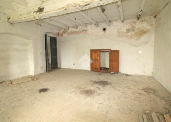 Rustico Via Roccapiatta, Prarostino - foto 8
