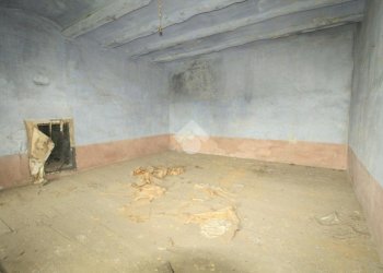 Rustico Via Roccapiatta, Prarostino - foto 9