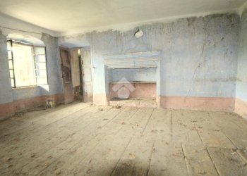 Rustico Via Roccapiatta, Prarostino - foto 10