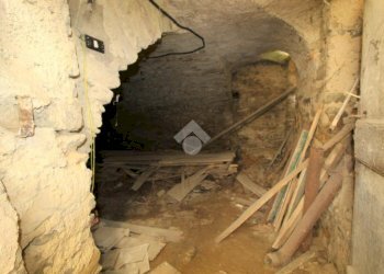 Rustico Via Roccapiatta, Prarostino - foto 11