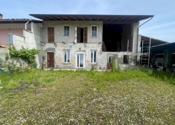 Casa indipendente Vicolo conto, San Giusto Canavese - foto 3