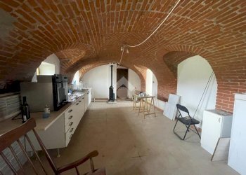 Casa indipendente Vicolo conto, San Giusto Canavese - foto 4