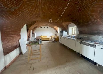Casa indipendente Vicolo conto, San Giusto Canavese - foto 5