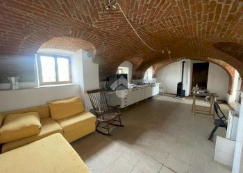 Casa indipendente Vicolo conto, San Giusto Canavese - foto 6