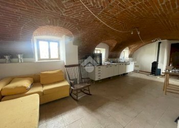 Casa indipendente Vicolo conto, San Giusto Canavese - foto 7