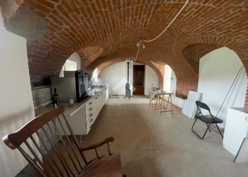Casa indipendente Vicolo conto, San Giusto Canavese - foto 8