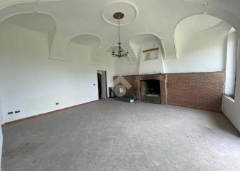 Casa indipendente Vicolo conto, San Giusto Canavese - foto 9