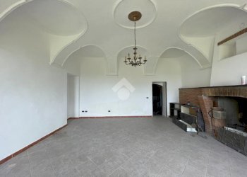 Casa indipendente Vicolo conto, San Giusto Canavese - foto 10