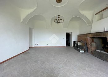 Casa indipendente Vicolo conto, San Giusto Canavese - foto 11