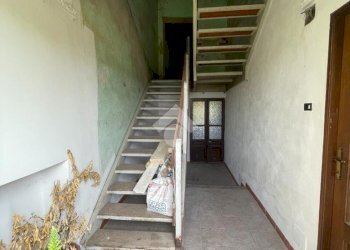 Casa indipendente Vicolo conto, San Giusto Canavese - foto 12