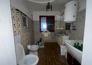 Casa indipendente Vicolo conto, San Giusto Canavese - foto 13