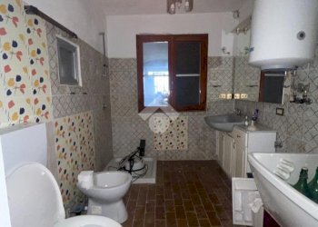 Casa indipendente Vicolo conto, San Giusto Canavese - foto 14
