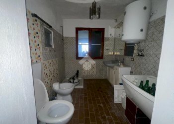 Casa indipendente Vicolo conto, San Giusto Canavese - foto 15