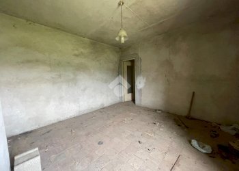 Casa indipendente Vicolo conto, San Giusto Canavese - foto 16