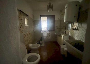 Casa indipendente Vicolo conto, San Giusto Canavese - foto 17