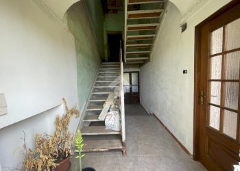 Casa indipendente Vicolo conto, San Giusto Canavese - foto 18