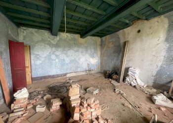 Casa indipendente Vicolo conto, San Giusto Canavese - foto 19
