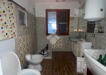 Casa indipendente Vicolo conto, San Giusto Canavese - foto 20