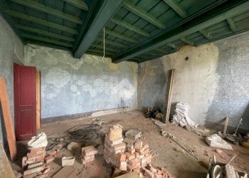 Casa indipendente Vicolo conto, San Giusto Canavese - foto 21