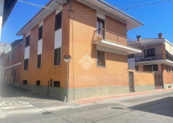 Independent house Via Umberto I°, Foglizzo - photo 2