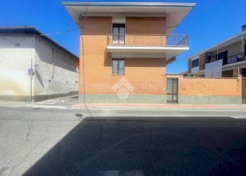 Independent house Via Umberto I°, Foglizzo - photo 3