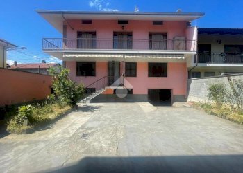 Independent house Via Umberto I°, Foglizzo - photo 4
