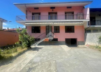 Independent house Via Umberto I°, Foglizzo - photo 5