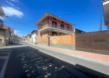 Independent house Via Umberto I°, Foglizzo - photo 6