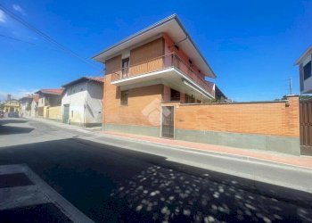 Independent house Via Umberto I°, Foglizzo - photo 7