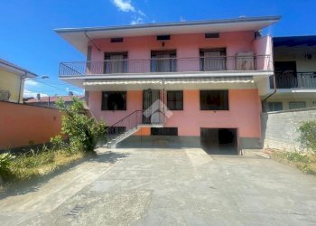 Independent house Via Umberto I°, Foglizzo - photo 8