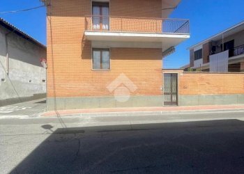 Independent house Via Umberto I°, Foglizzo - photo 11