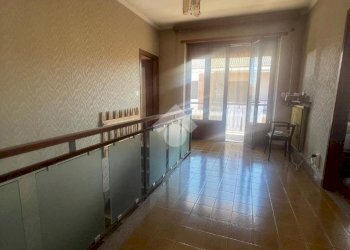 Independent house Via Umberto I°, Foglizzo - photo 12
