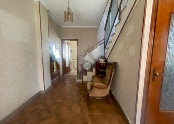 Independent house Via Umberto I°, Foglizzo - photo 13