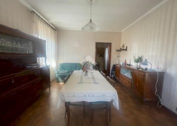 Independent house Via Umberto I°, Foglizzo - photo 14