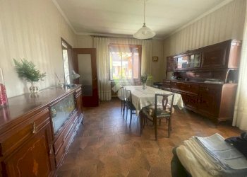 Independent house Via Umberto I°, Foglizzo - photo 15